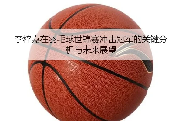 li-zi-jia-zai-yu-mao-qiu-shi-jin-sai-chong-ji-guan-jun-de-guan-jian-fen-xi-yu-wei-lai-zhan-wang-2-530.jpg